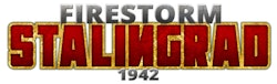 Firestorm: Stalingrad