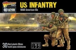 US Infantry - 402013012