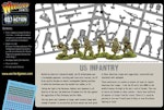 US Infantry - 402013012