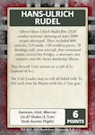Berlin: German Command Cards - FW273C