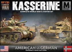 Kasserine - FWBX11