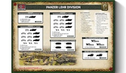 Panzer Lehr Division Army Deal - GEAB26