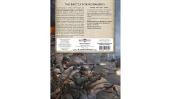D-Day: Forces in Normandy 1944 - FW275