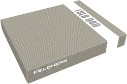 Feldherr Full-Size Storage Box FSLB040 Empty