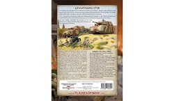 Late War Leviathans - FW276