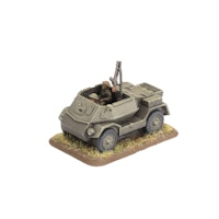Indian Pattern Carrier - BR219