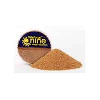 Hobby Round: Fine Basing Grit - GFS019