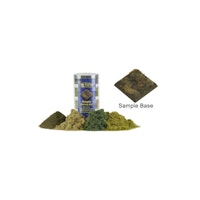 Basing Kit: Jungle - GFS902