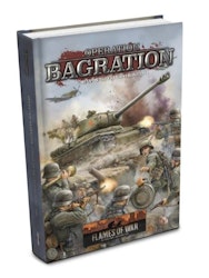 Bagration Compilation - FW277
