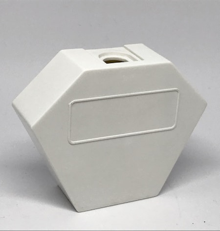 Buderus Outdoor Sensor