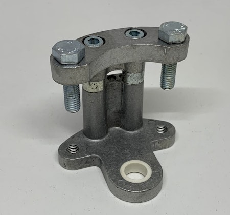 CTC Matic M