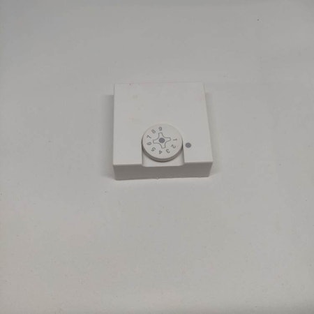 Room sensor Nibe RG20 (418345)