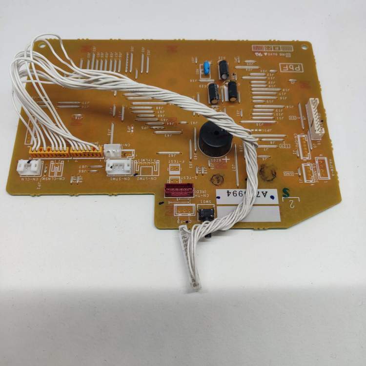 PCB Main For Panasonic CS-NE12JKE-1 (A745994)