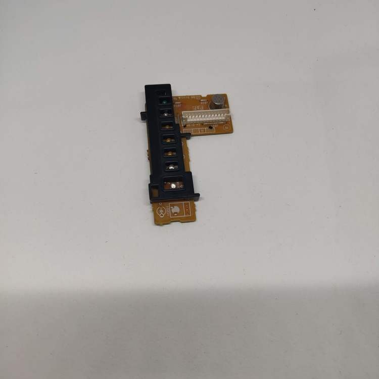 LED till Panasonic CS-NE12JKE-1 (A713070)