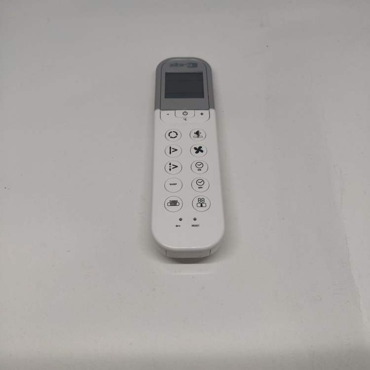 Zibro Remote Control (ABS11FP35)