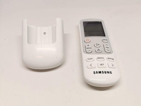 Samsung Remote Control (DB93-14643P)