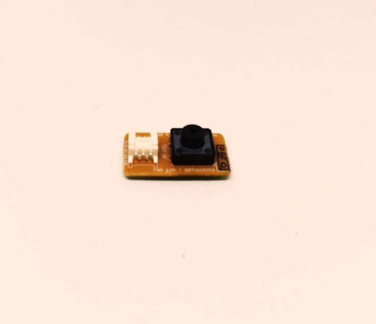 SUB PCB för LG (6870A90077B)
