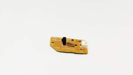 Mottagare för LG (6870A90719A)