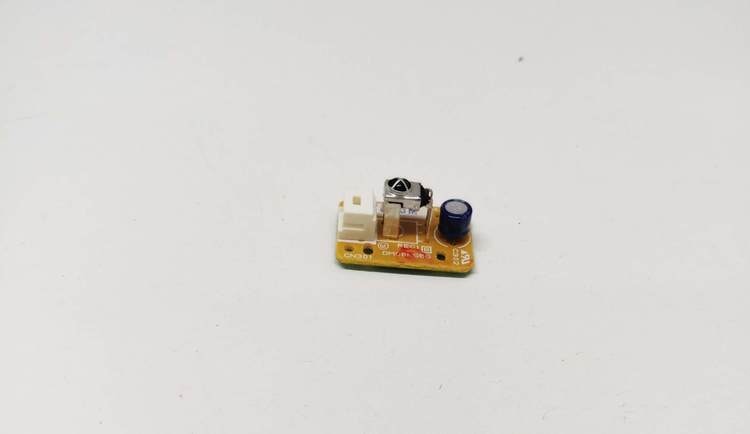 Small PCB For Mitsubishi MSZ-FH35VE