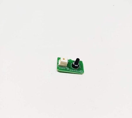 Liten PCB för Mitsubishi MSZ-FH35VE