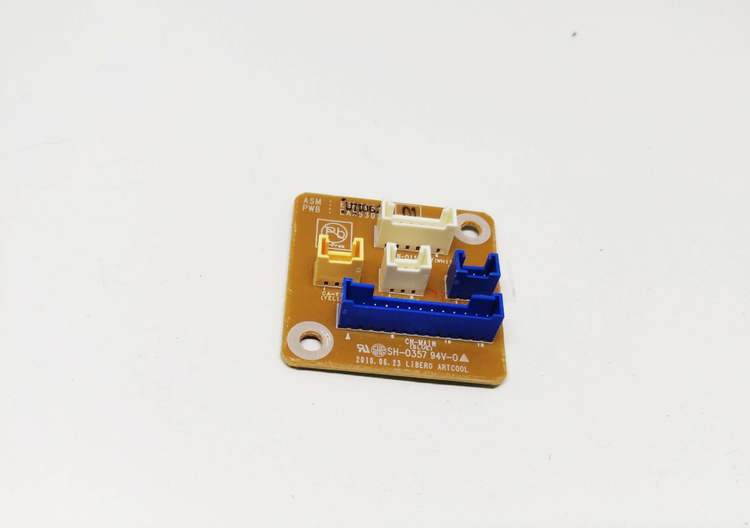 PCB for LG (EBR70619901)
