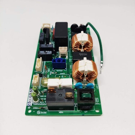 PCB för Mitsubishi (DM00J797)