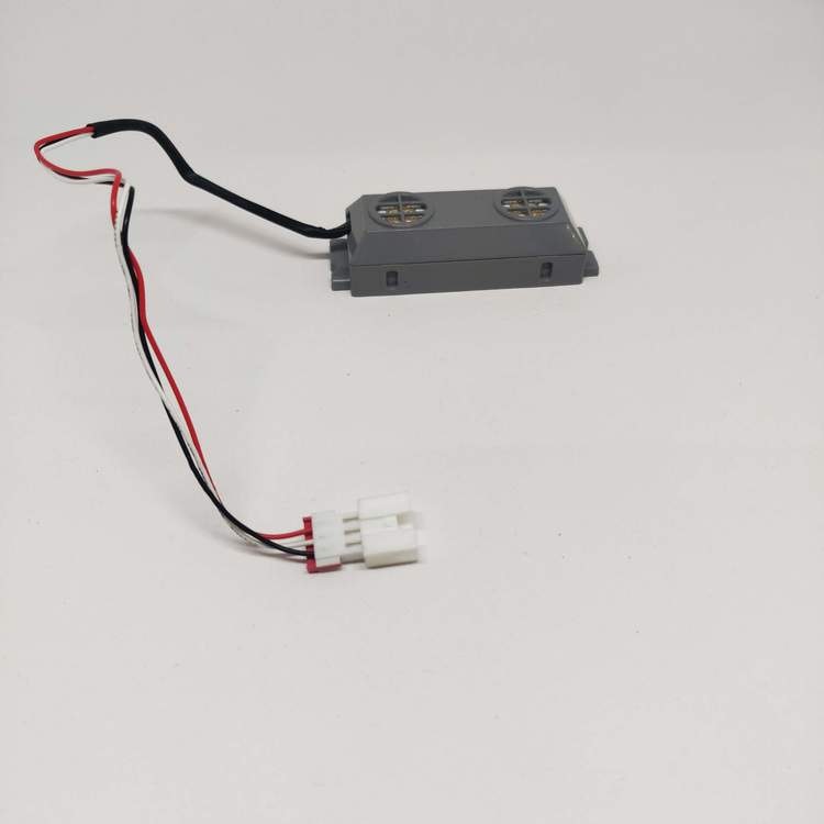 Indoor Sensor For LG (MDU618812(01))