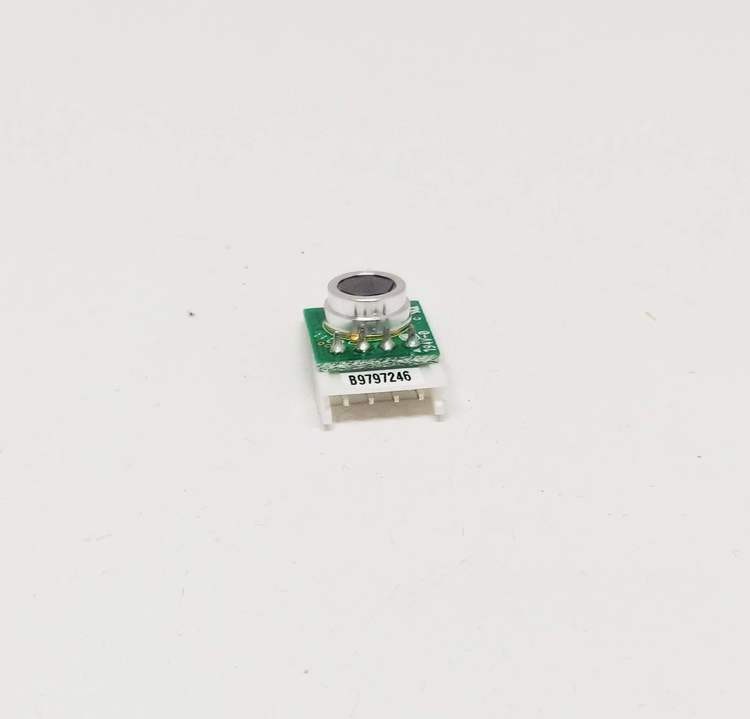 Small PCB For Mitsubitshi (B9797246)