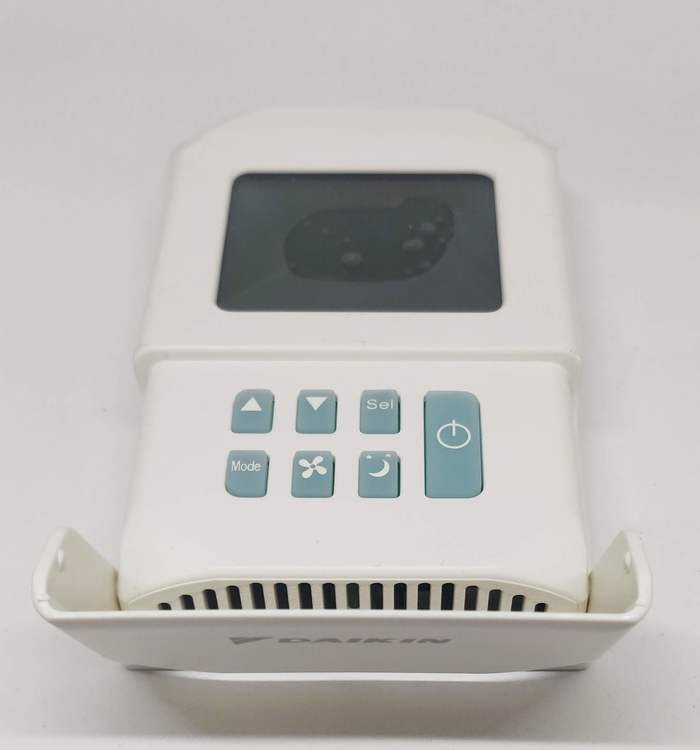 Daikin Control Unit (FWEC1A)