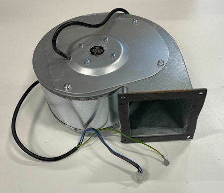 Fan RFE 140 D