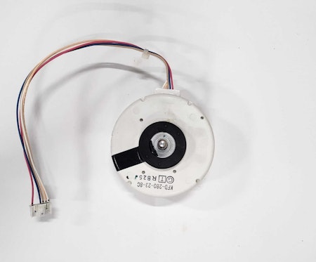 Fan Motor for Daikin (DA5010287)