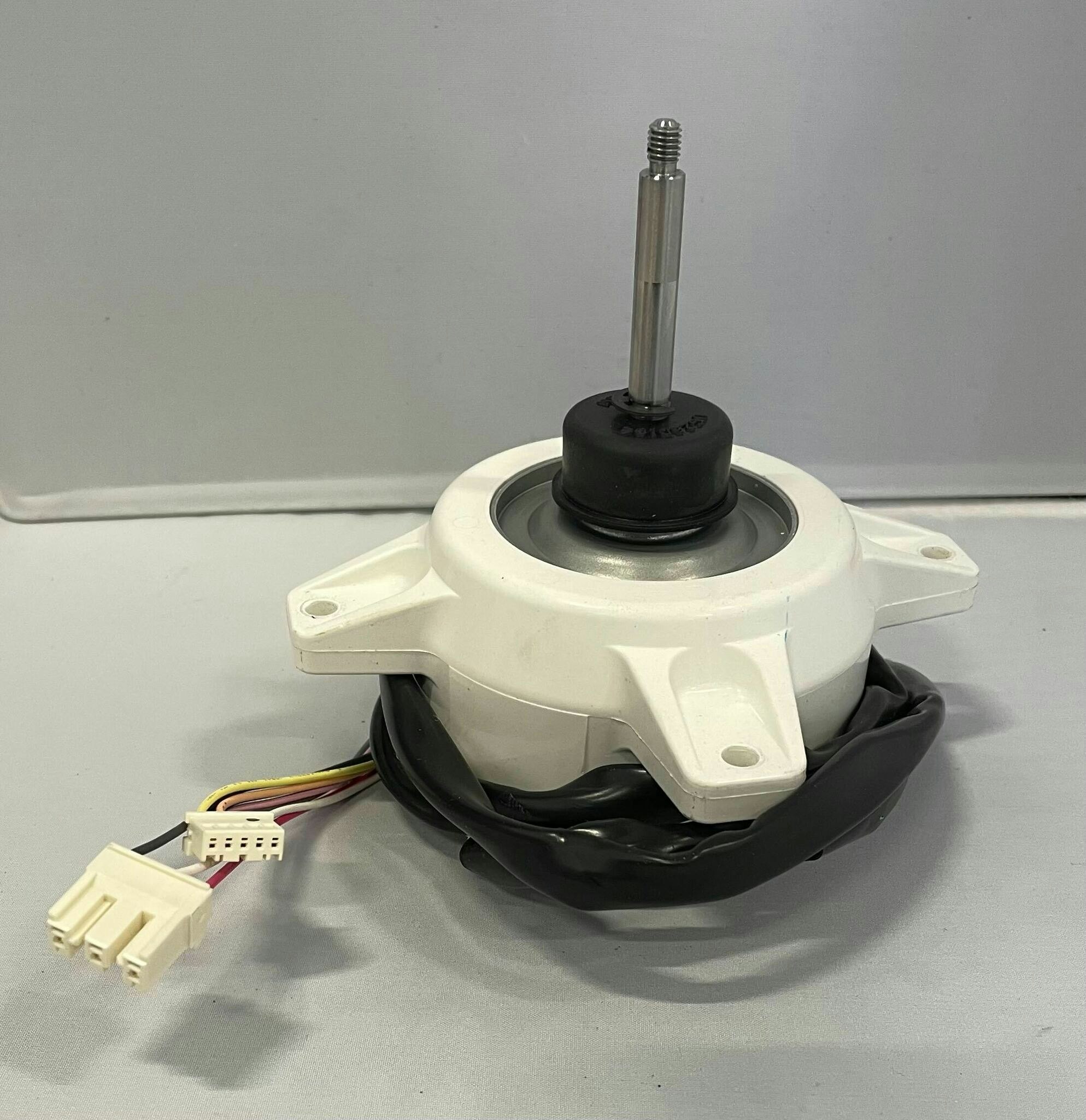 Fan motor for Mitsubishi Electric MUZ-LN35VGHZ2 (E2297B301)