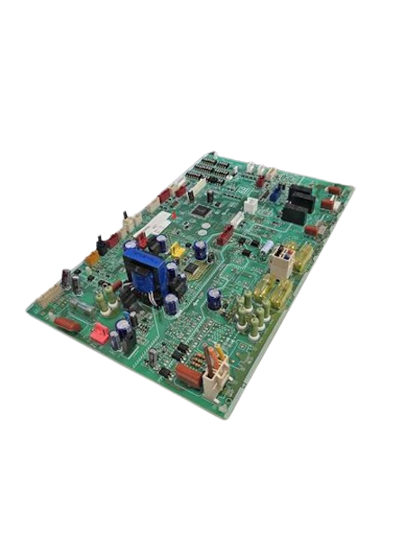 Mitsubishi Controller Board - Refurbished & Tested (M315261)