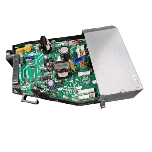 IVT / Bosch PCB Part no. 8733703422