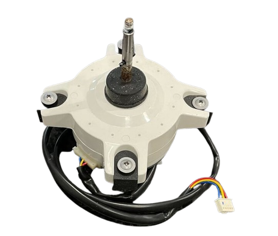 IVT / Bosch Fan motor Part no. 7733701256