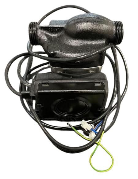 Mitsubishi Water Pump Part no. 281647/S70 C07 355