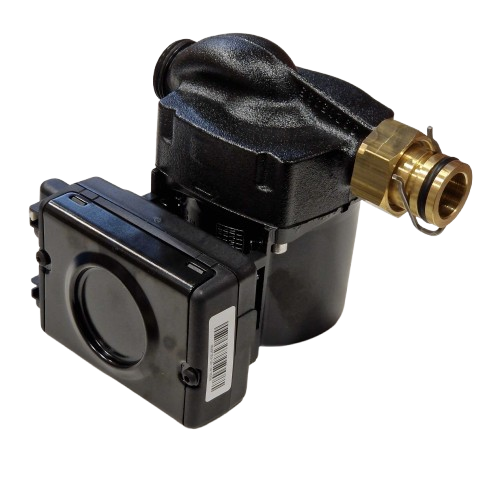 Vaillant Circulation pump Part no. 0020269329