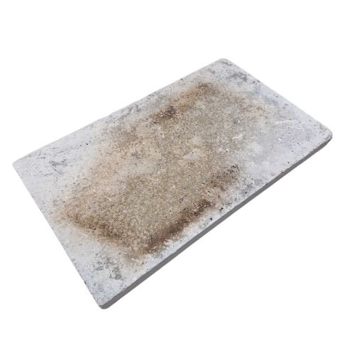 CTC Ceramic ash plate bottom Part no. 578094401