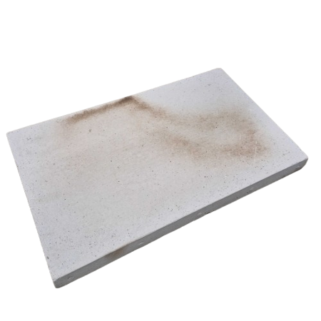 CTC Keramik askplatta botten Art nr. 578094401