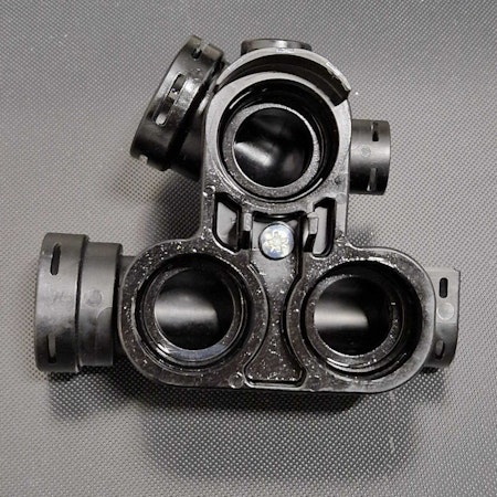 Vaillant Hydroblock Art nr. 0020269337