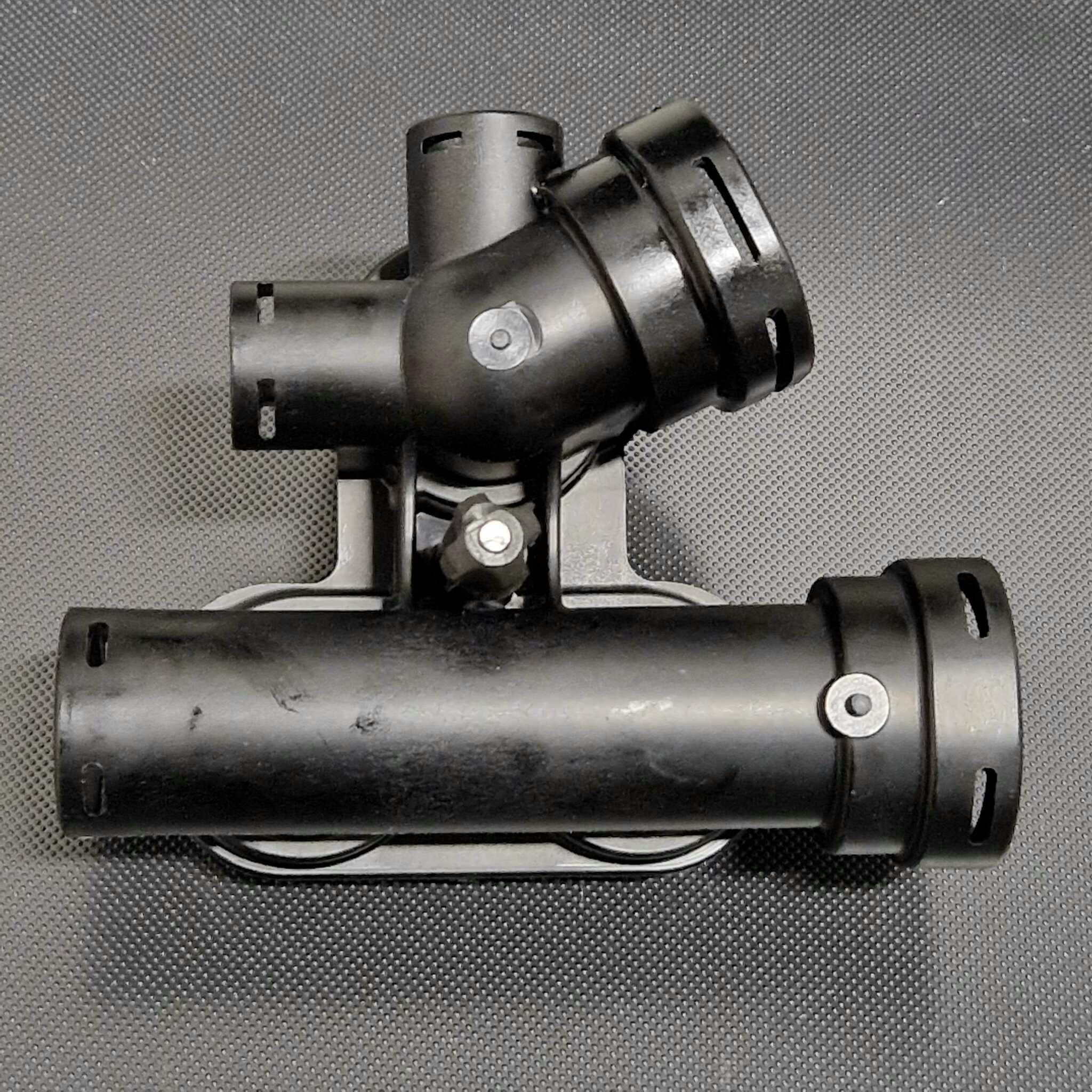 Vaillant Hydroblock Part no. 0020269337