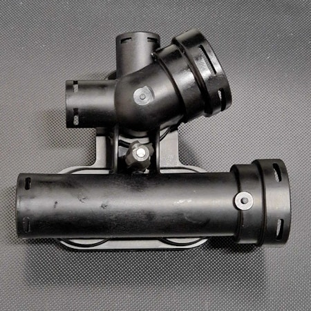 Vaillant Hydroblock Art nr. 0020269337