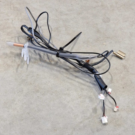 Toshiba Sensor kit for RAS-35J2AVSG-ND1