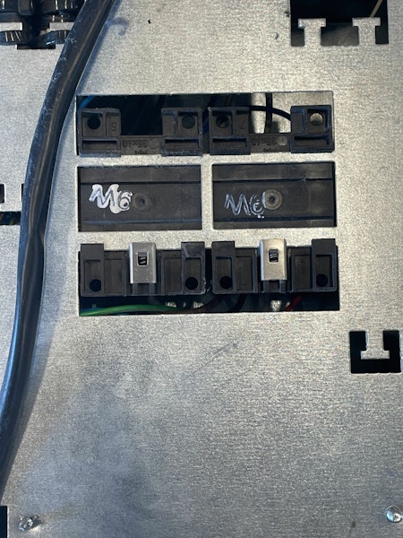 Bosch Komplett Elpanel (8738207558)