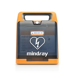 Hjärtstartare MindRay BeneHeart C2 Semi