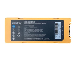 Mindray Beneheart C1 C2 Batteri