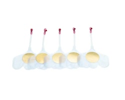 Little Baby QCPR Byteslungor 24-pack