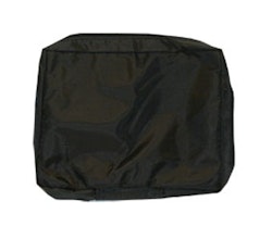 Väska - Modell 6, svart, utan innehåll