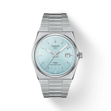 TISSOT PRX POWERMATIC 80 40MM T137.407.11.351.00