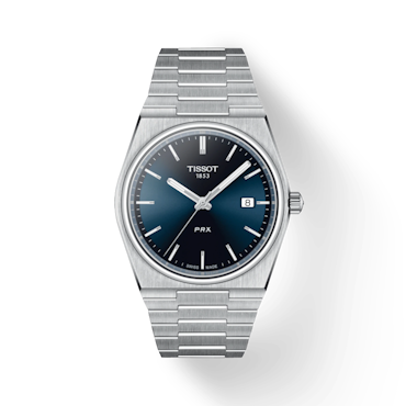TISSOT PRX T137.410.11.041.00